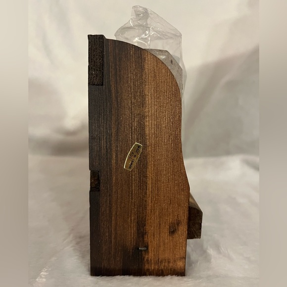 Vintage Spice Rack Never used! - Picture 4 of 11